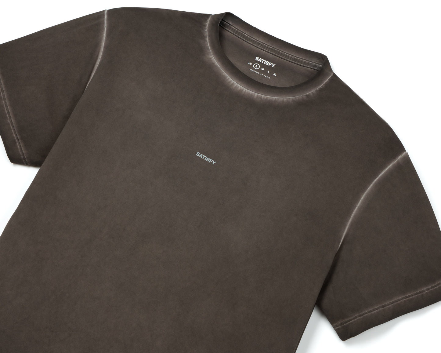 AuraLite™ T-Shirt
