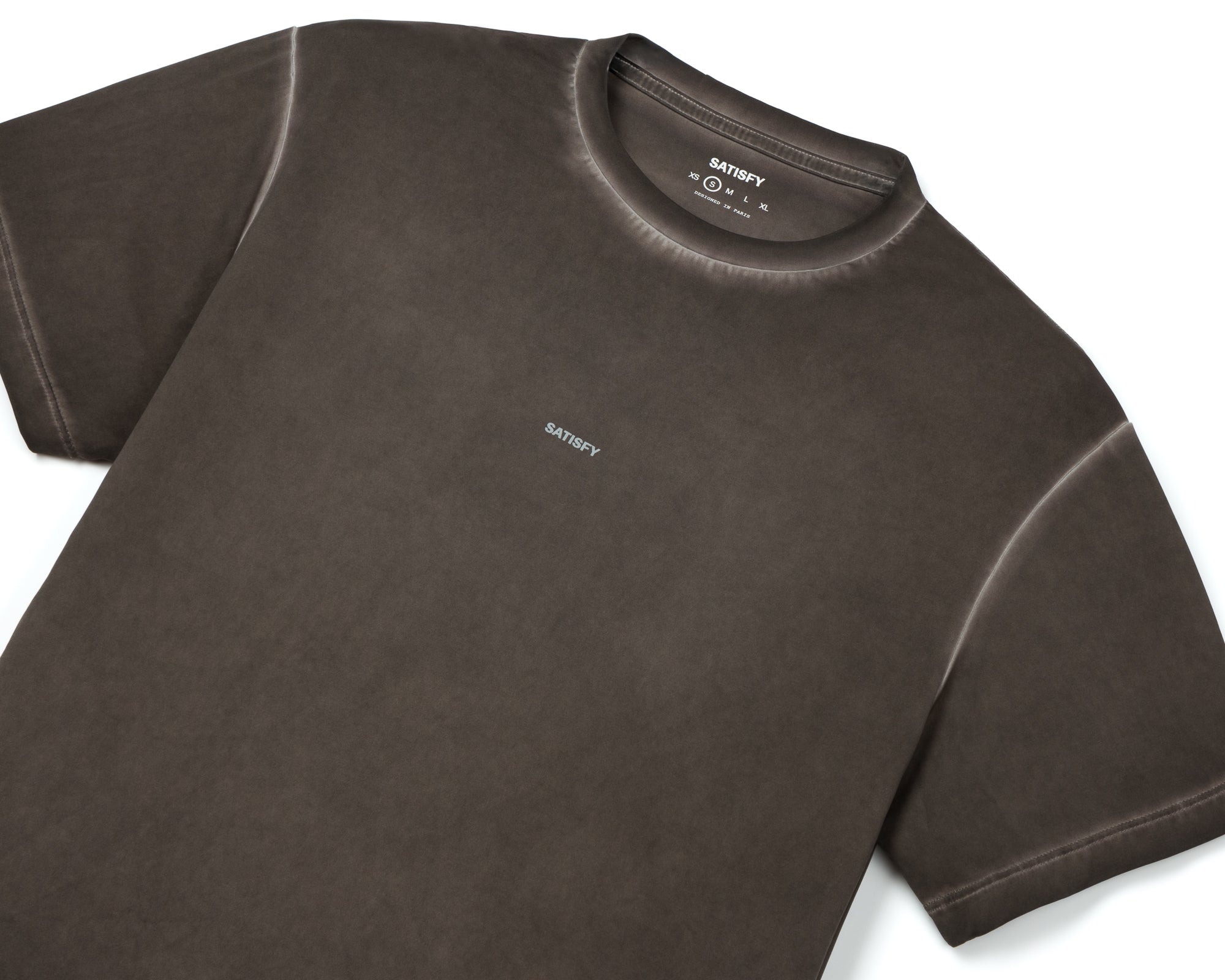 AuraLite™ T-Shirt