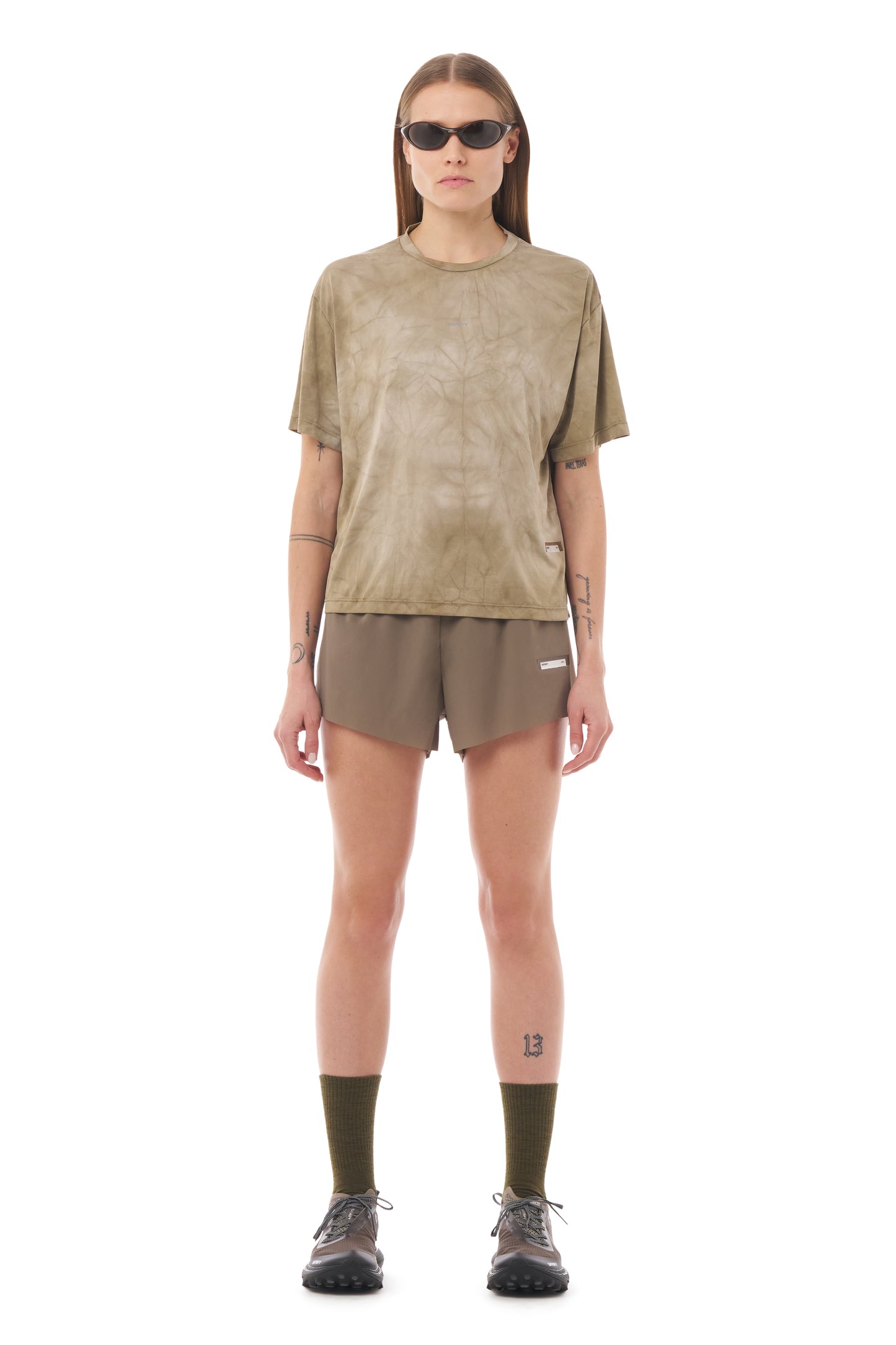 AuraLite™ T-Shirt