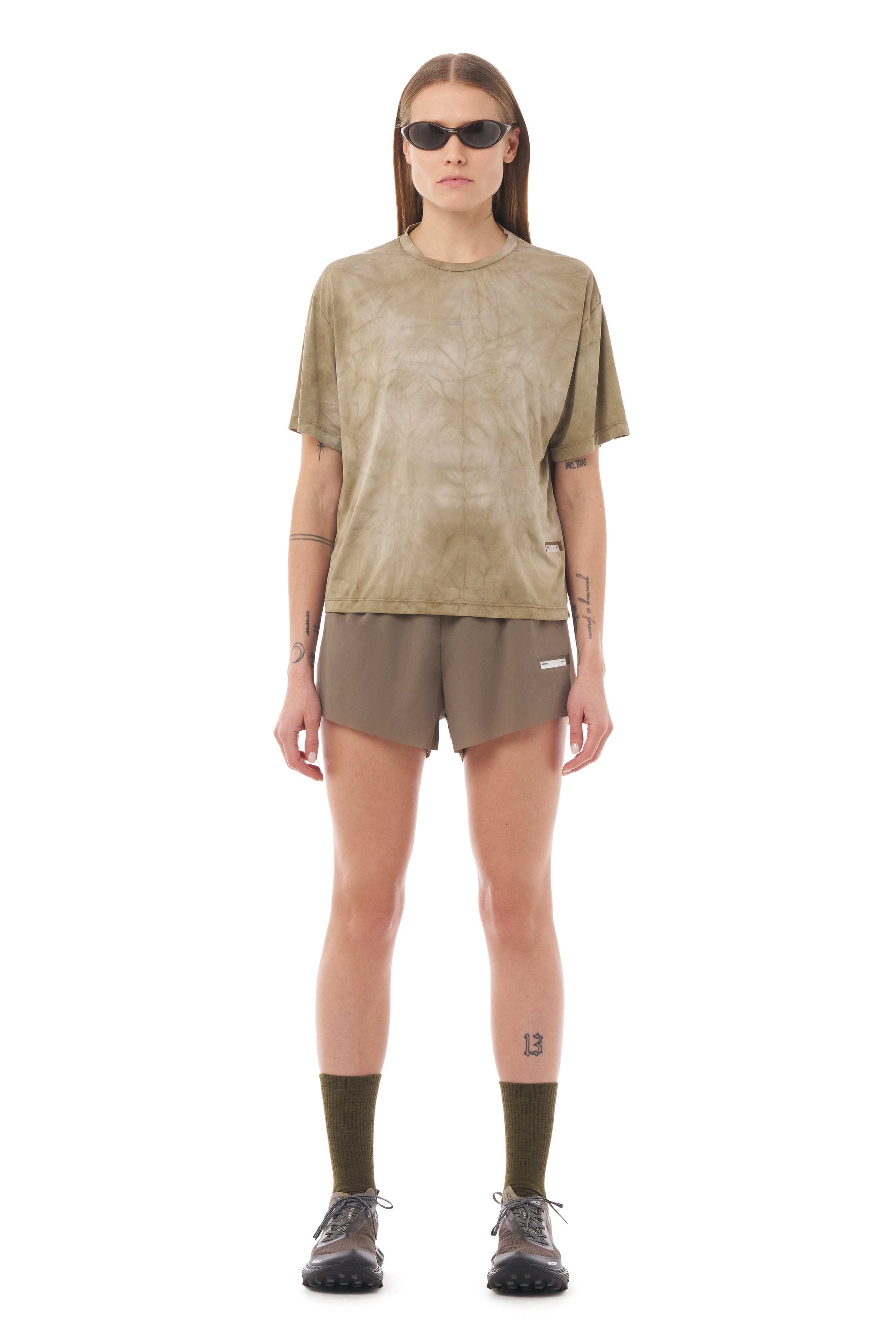 AuraLite™ T-Shirt