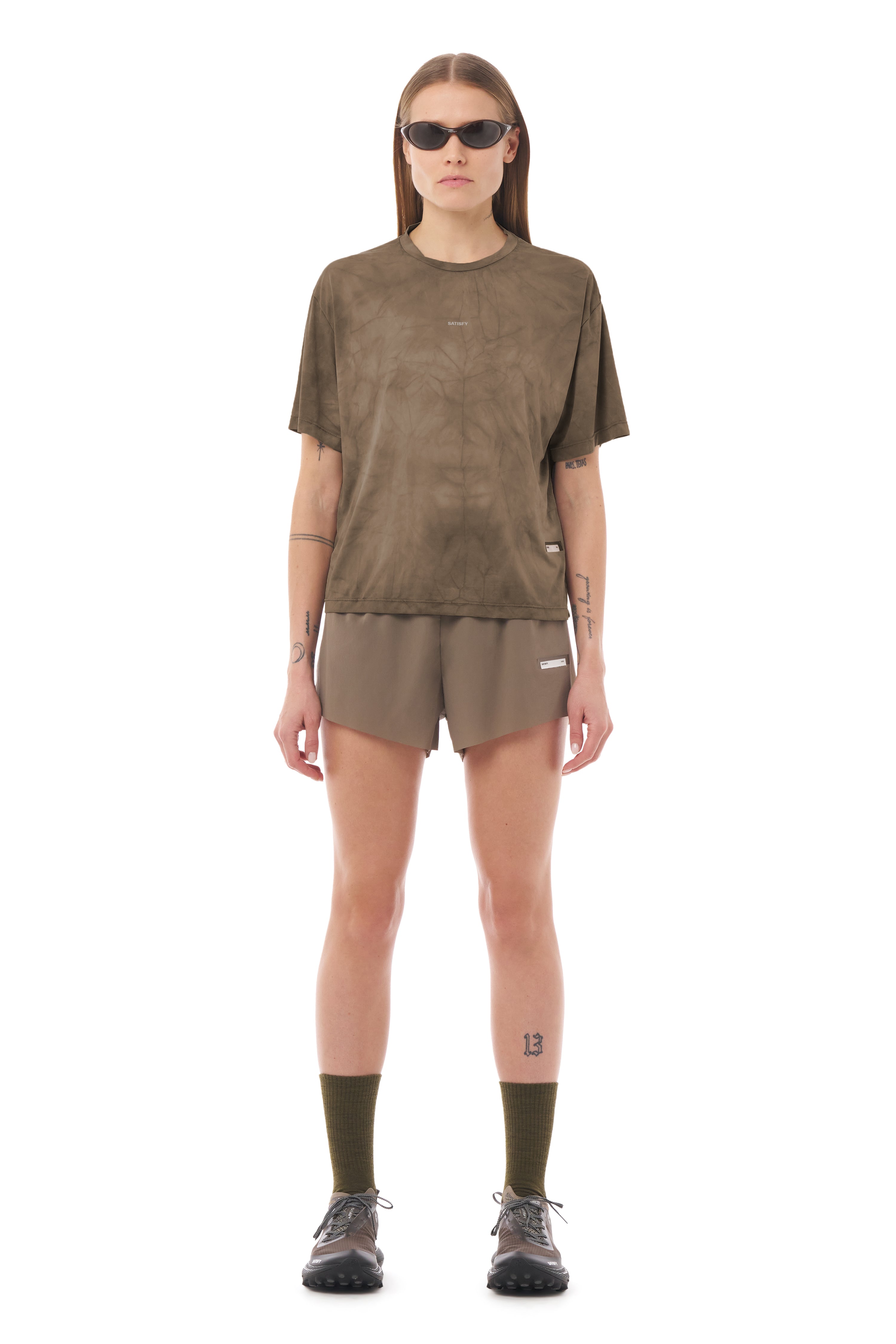 AuraLite™ T-Shirt