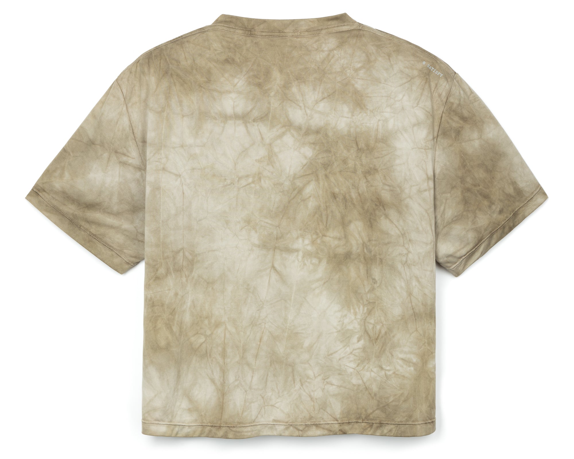 AuraLite™ T-Shirt