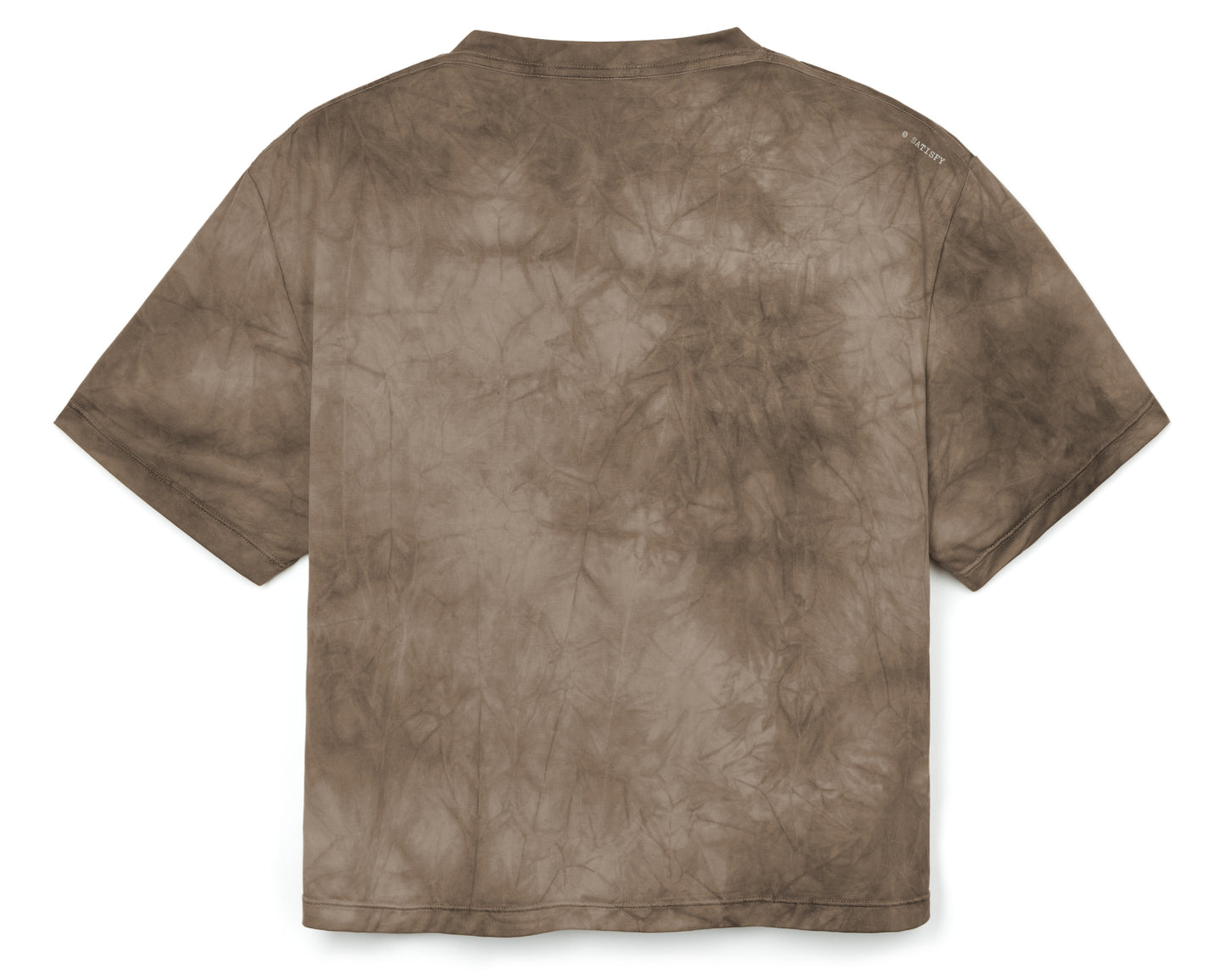 AuraLite™ T-Shirt
