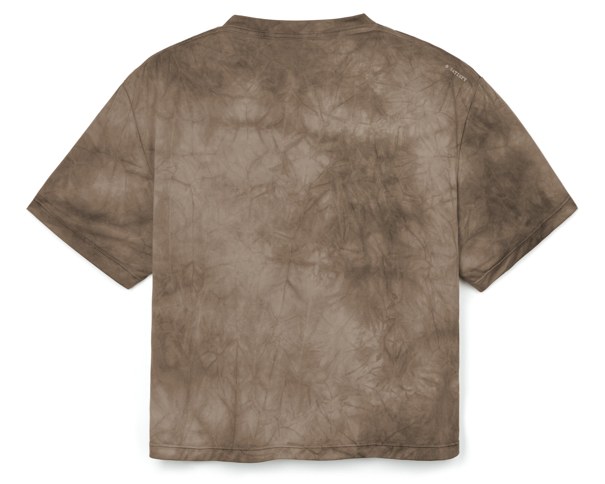 AuraLite™ T-Shirt