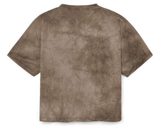 AuraLite™ T-Shirt