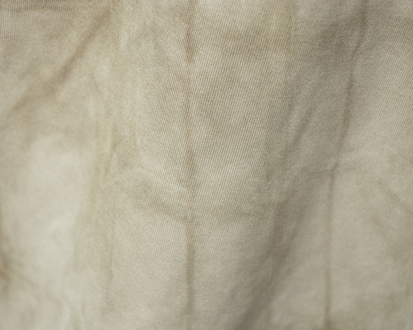 AuraLite™ T-Shirt
