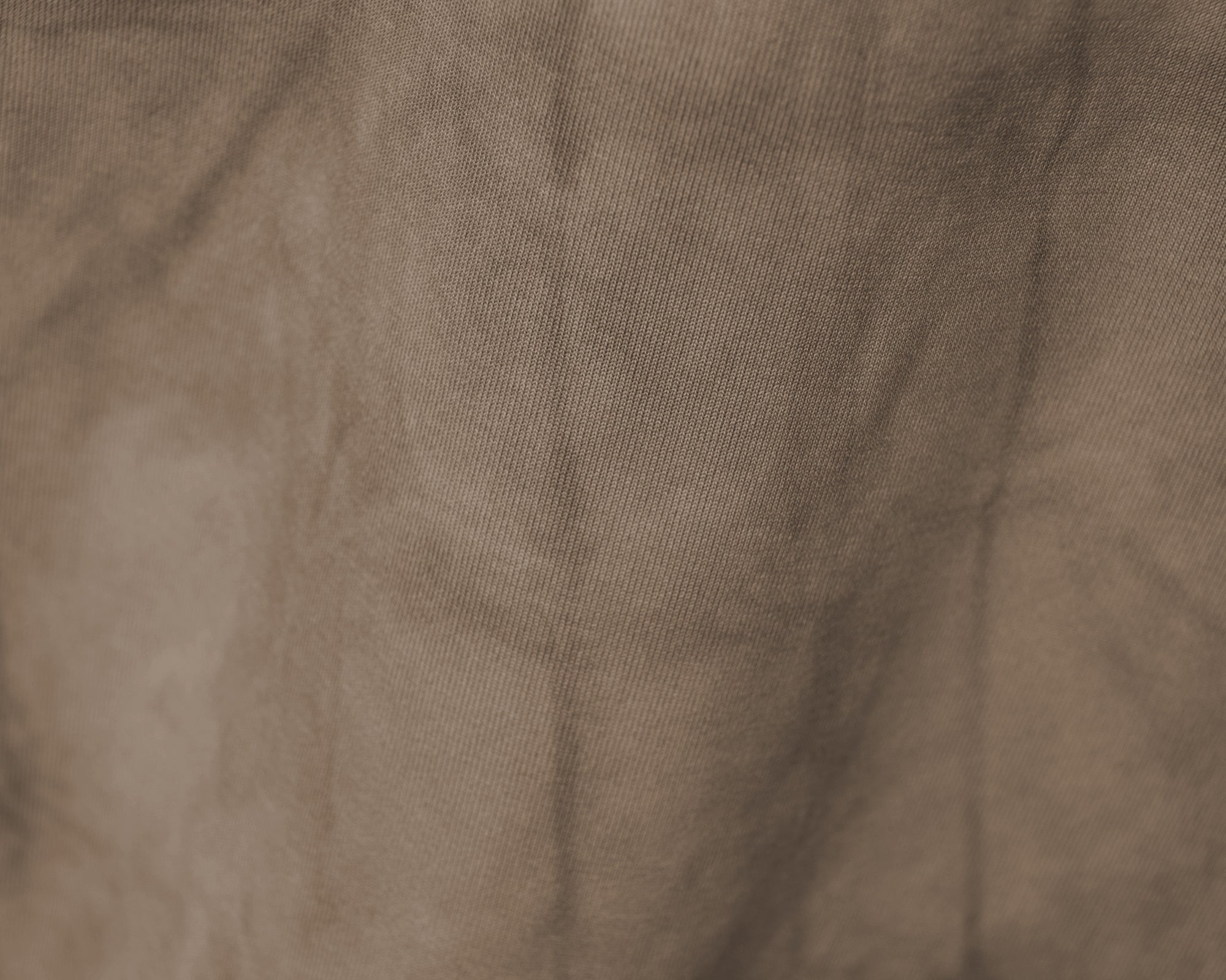 AuraLite™ T-Shirt