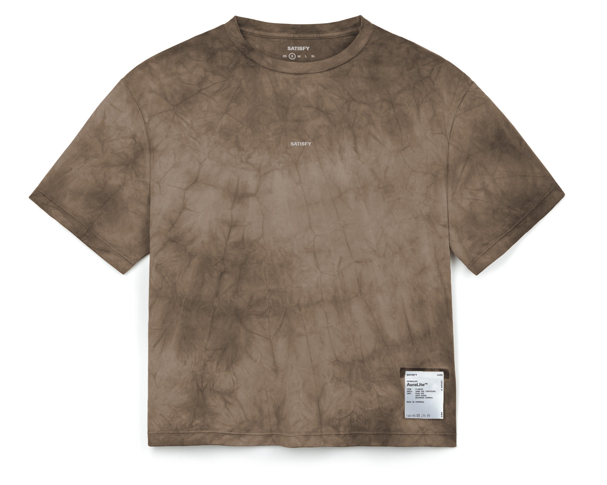 AuraLite™ T-Shirt