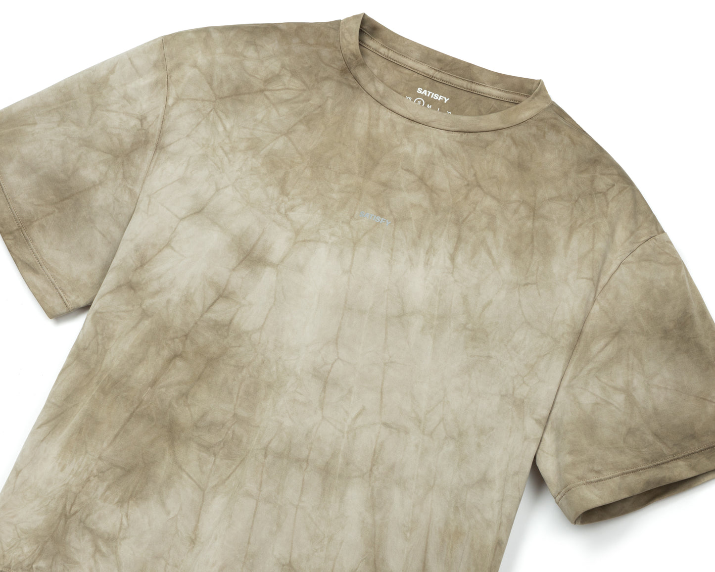 AuraLite™ T-Shirt