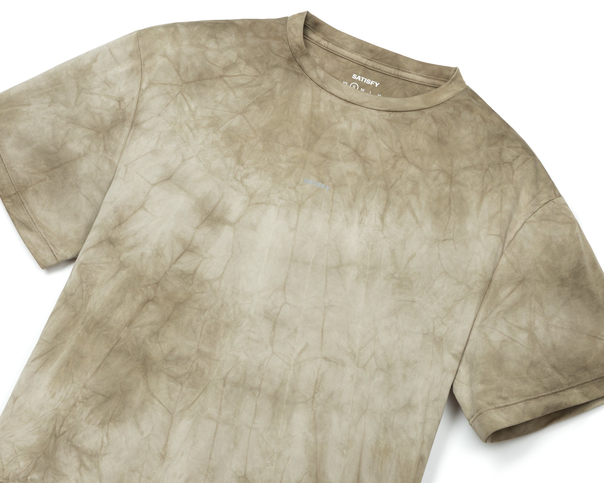 AuraLite™ T-Shirt