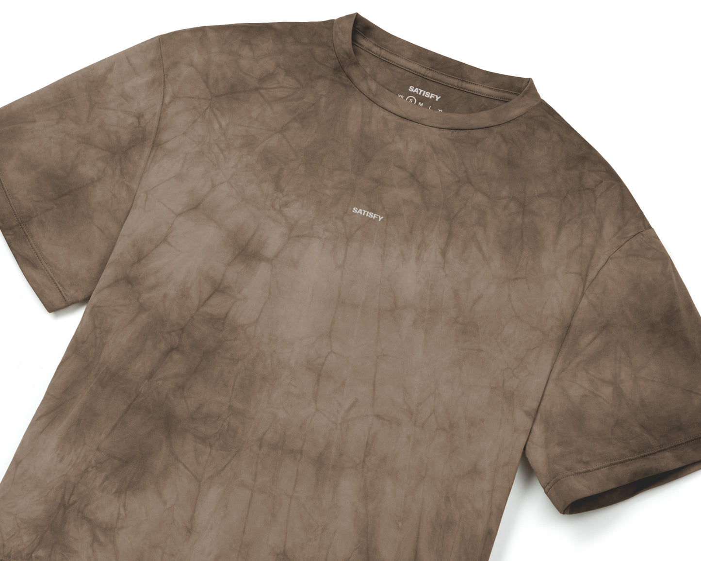 AuraLite™ T-Shirt