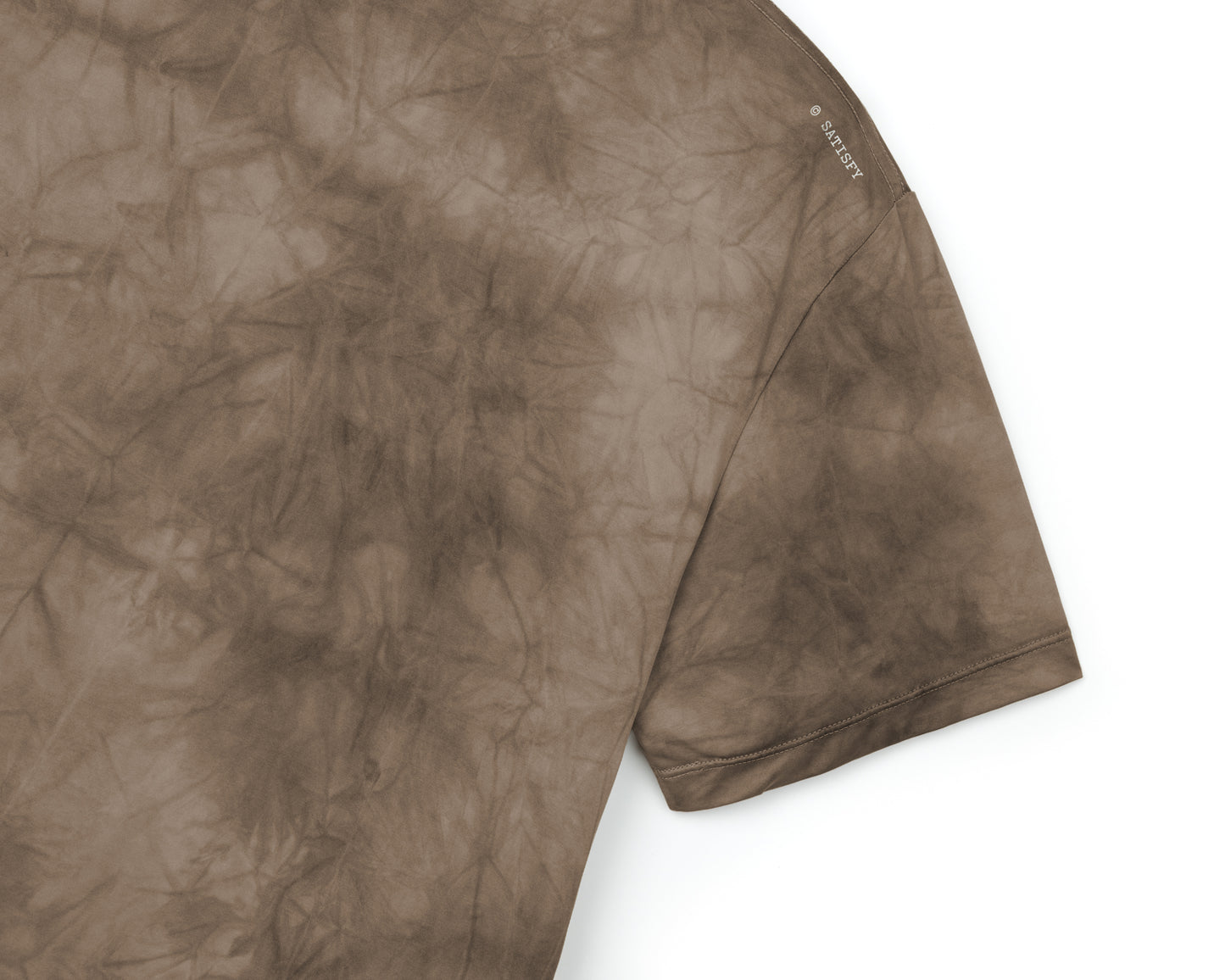 AuraLite™ T-Shirt