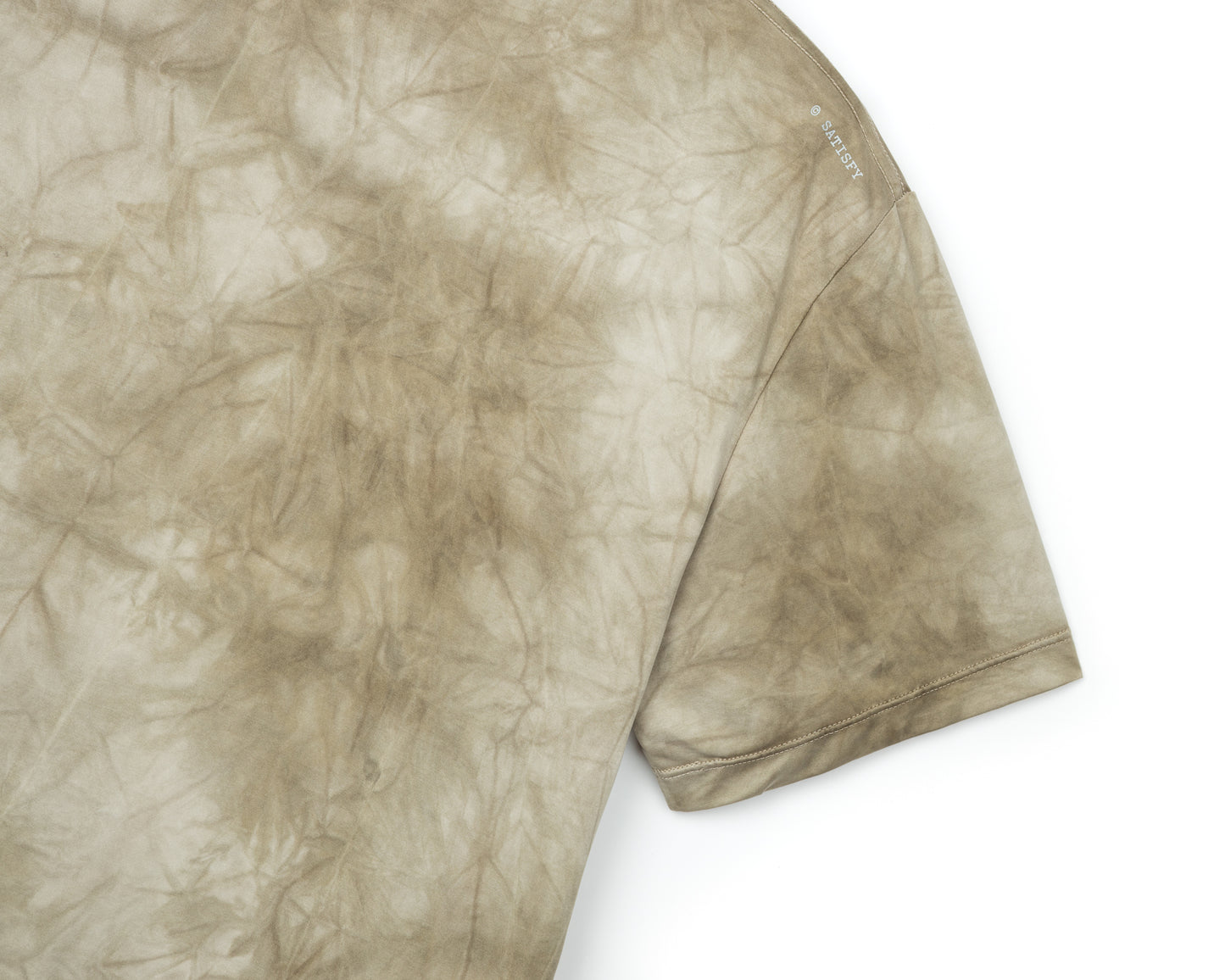 AuraLite™ T-Shirt