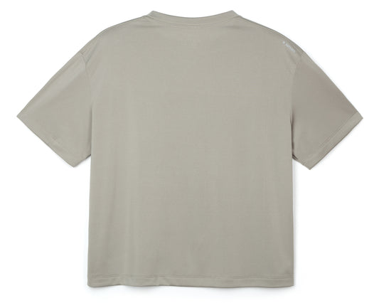 AuraLite™ T-Shirt