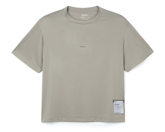 AuraLite™ T-Shirt