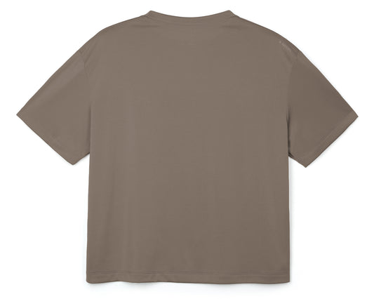 AuraLite™ T-Shirt