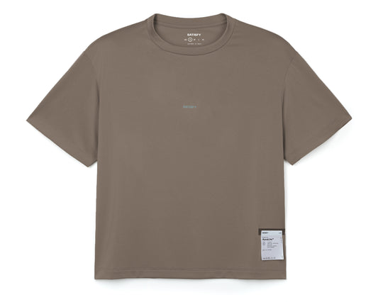 AuraLite™ T-Shirt