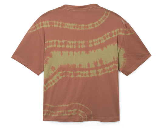 AuraLite™ T-Shirt