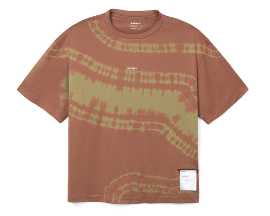 AuraLite™ T-Shirt