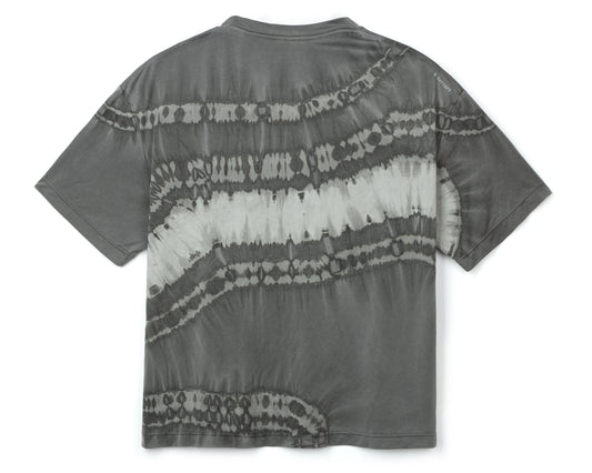 AuraLite™ T-Shirt