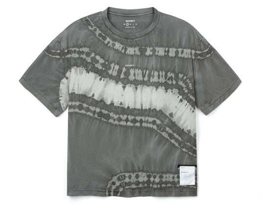 AuraLite™ T-Shirt