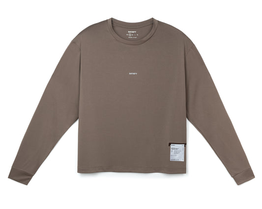 AuraLite™ Long Tee