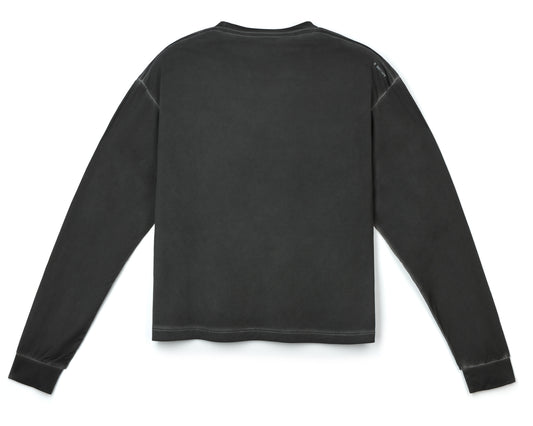 AuraLite™ Long Tee