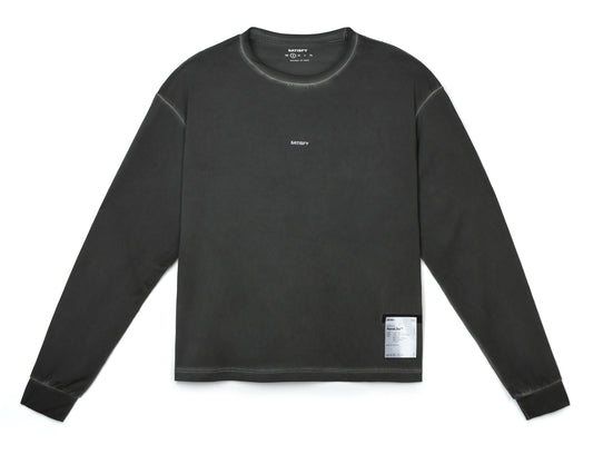AuraLite™ Long Tee