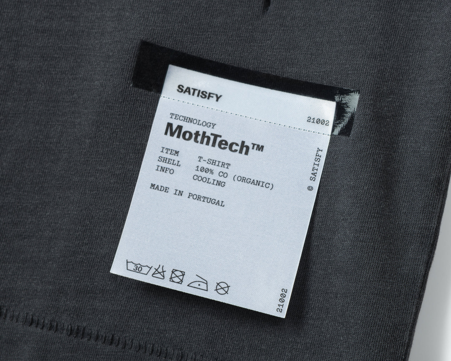MothTech™ T-Shirt