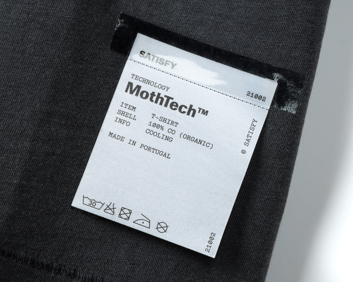 MothTech™ T-Shirt