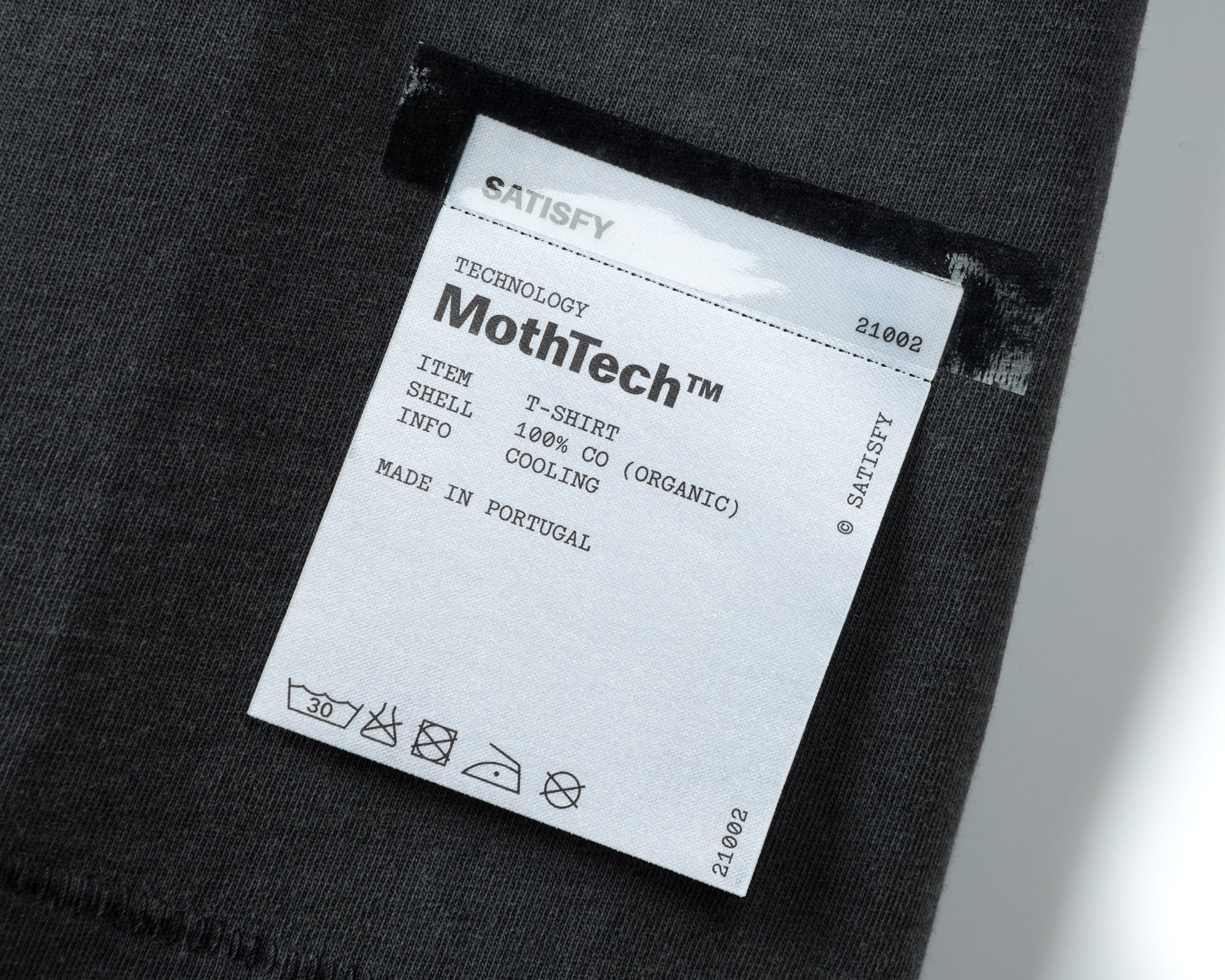 MothTech™ T-Shirt