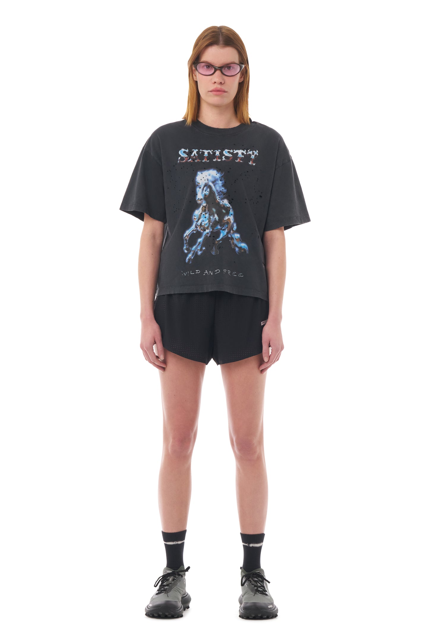 MothTech™ T-Shirt