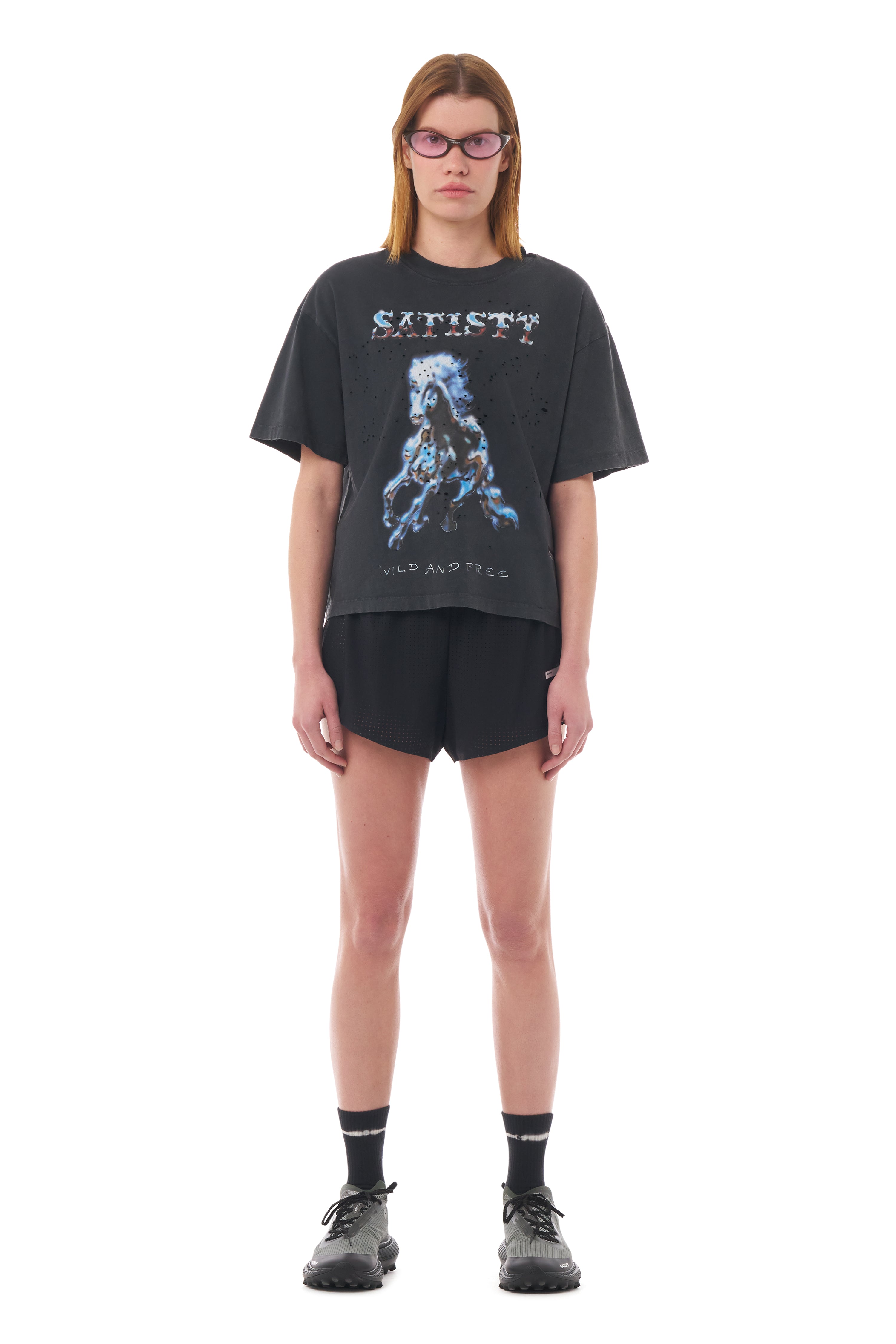 MothTech™ T-Shirt