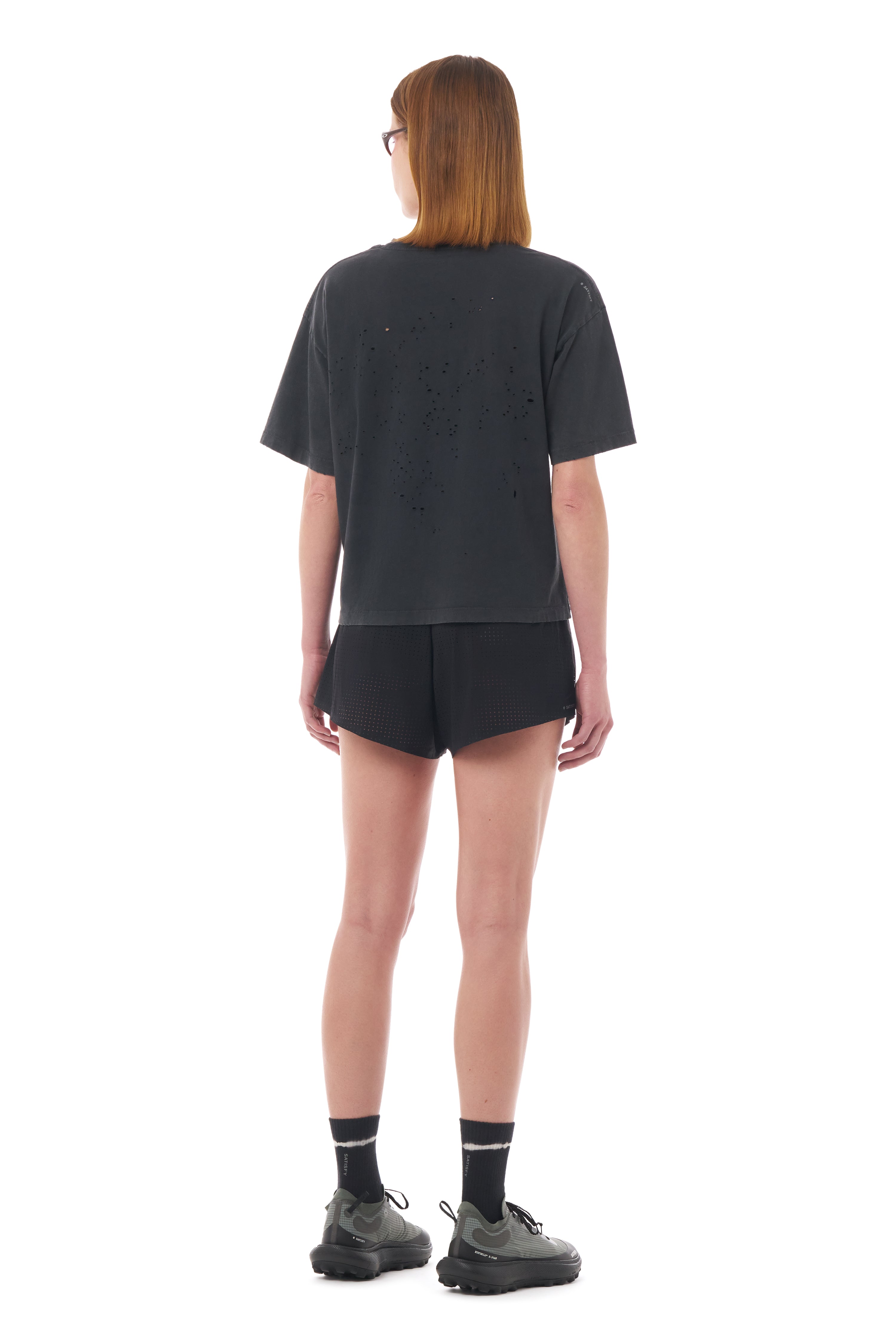 MothTech™ T-Shirt