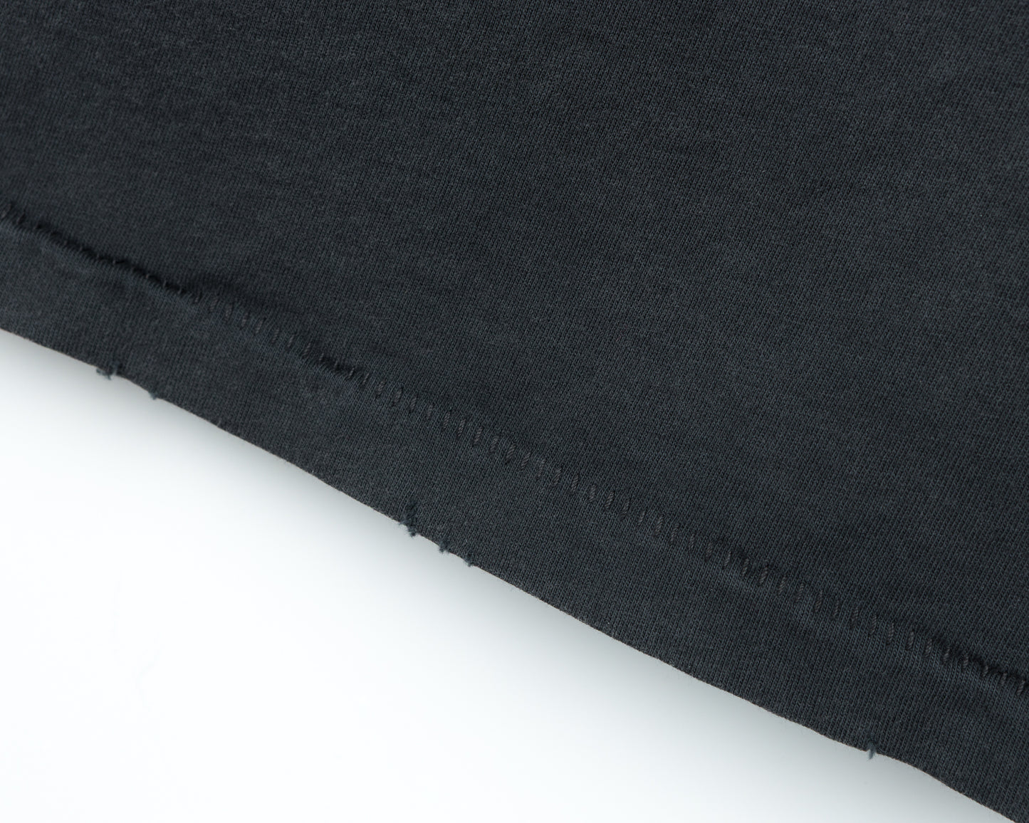 MothTech™ T-Shirt