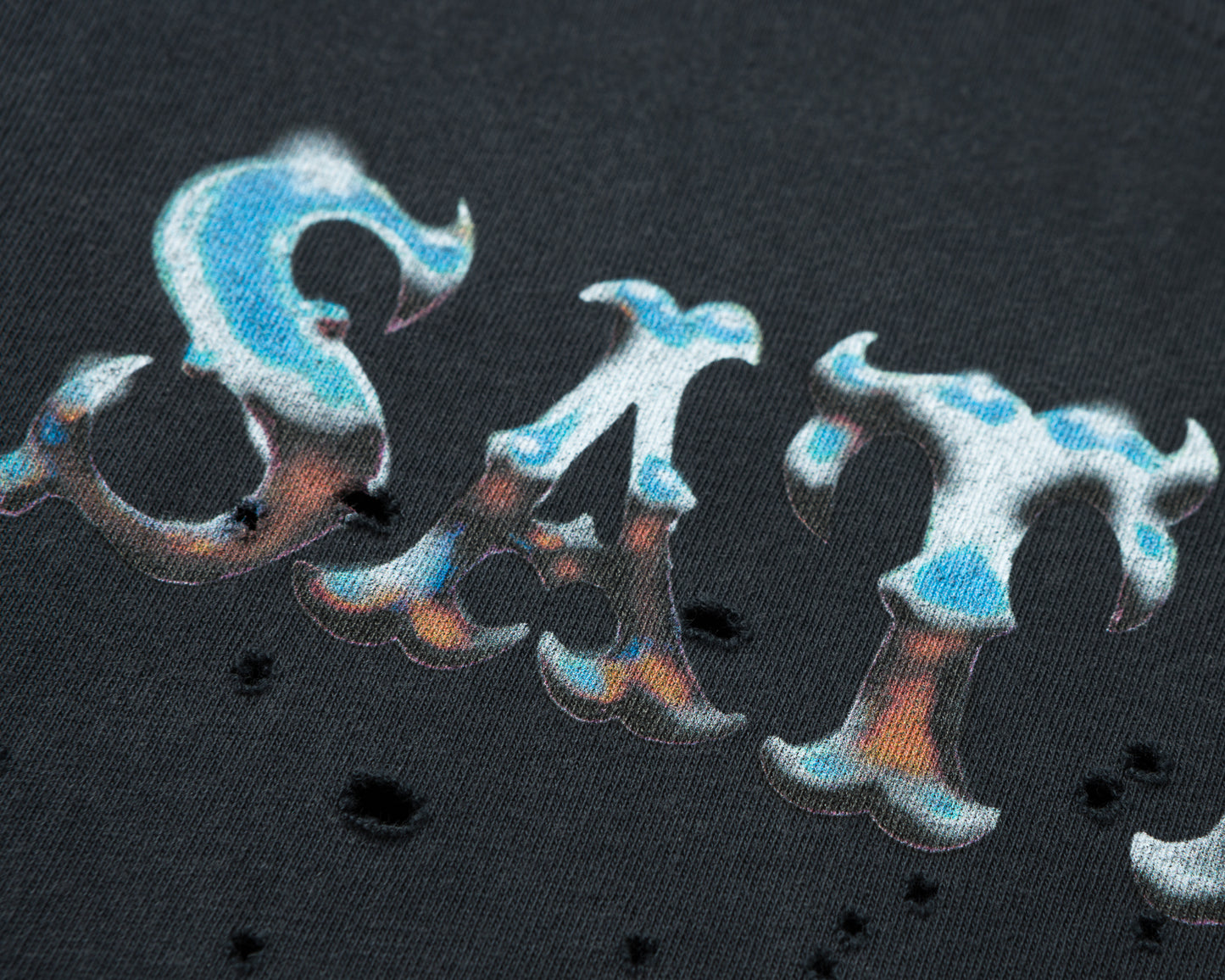 MothTech™ T-Shirt