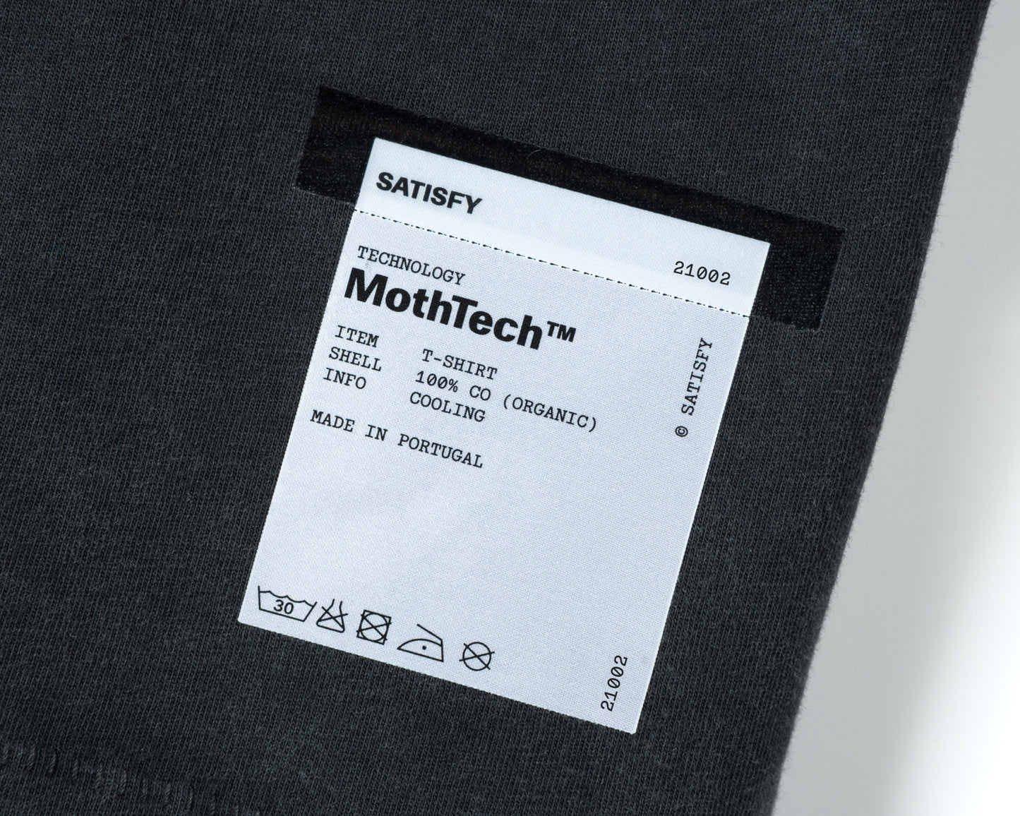MothTech™ T-Shirt