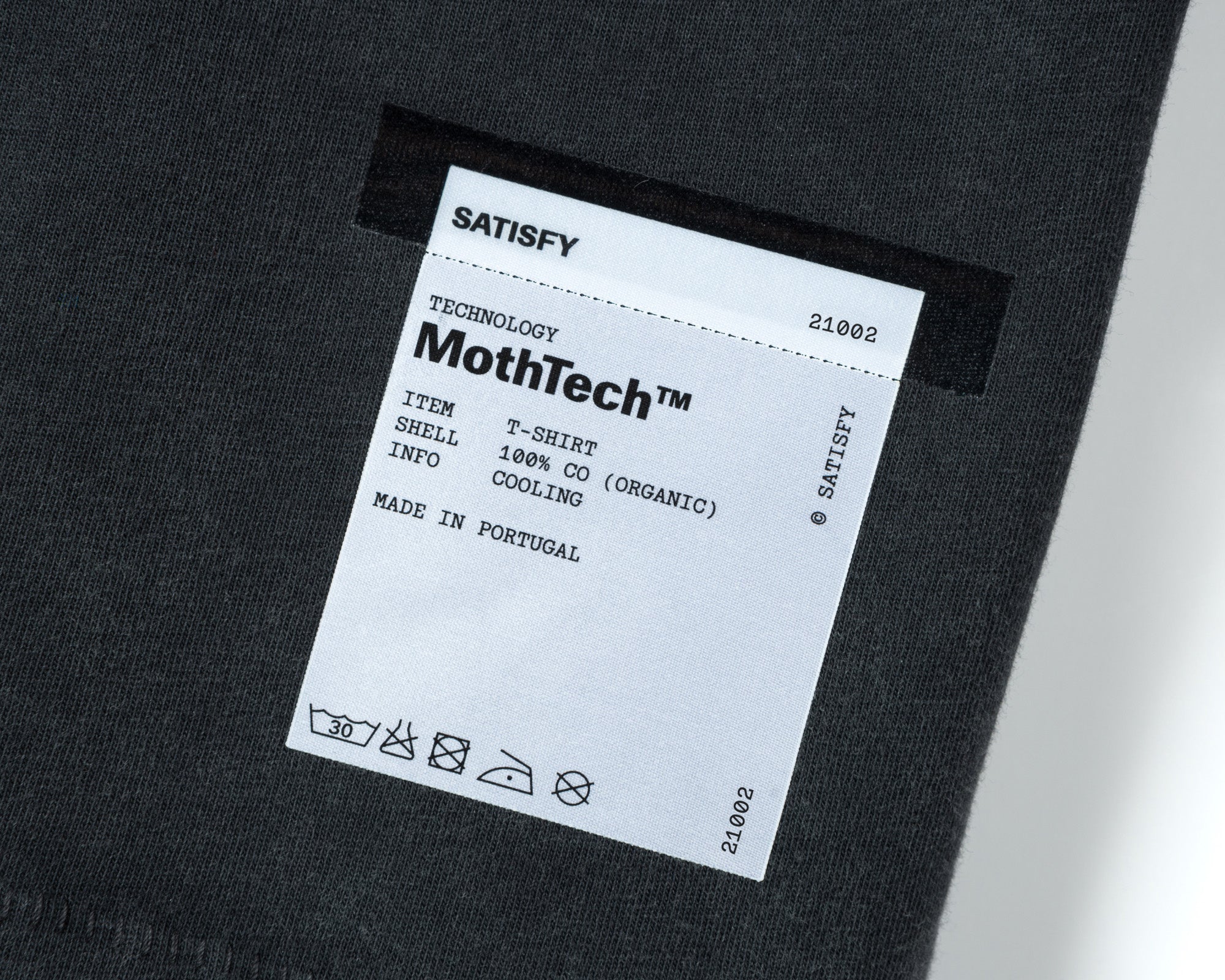 MothTech™ T-Shirt