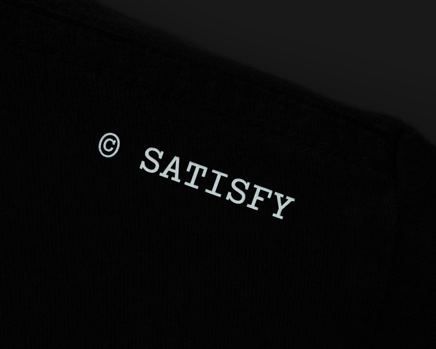 MothTech™ T-Shirt