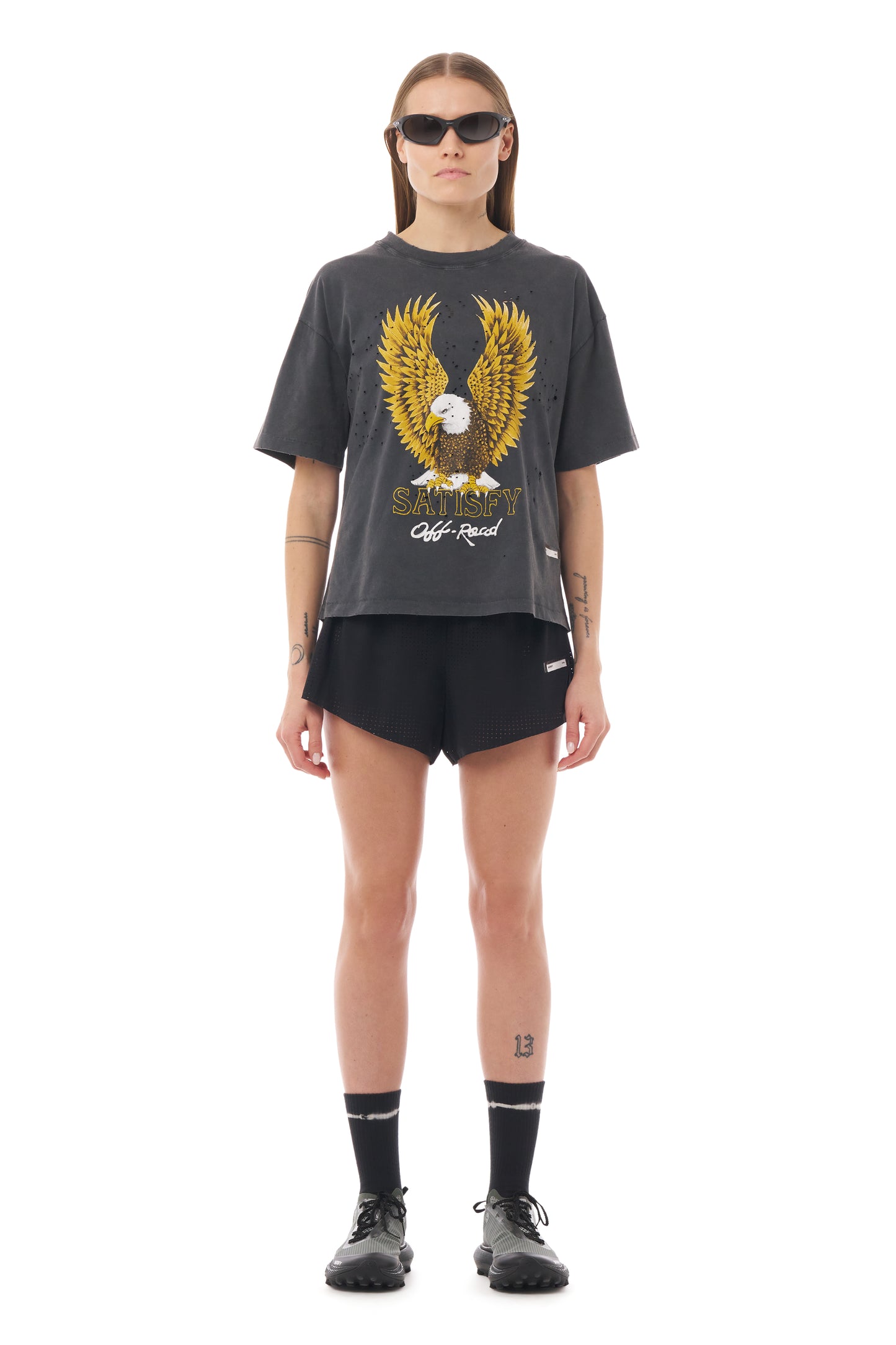 MothTech™ T-Shirt