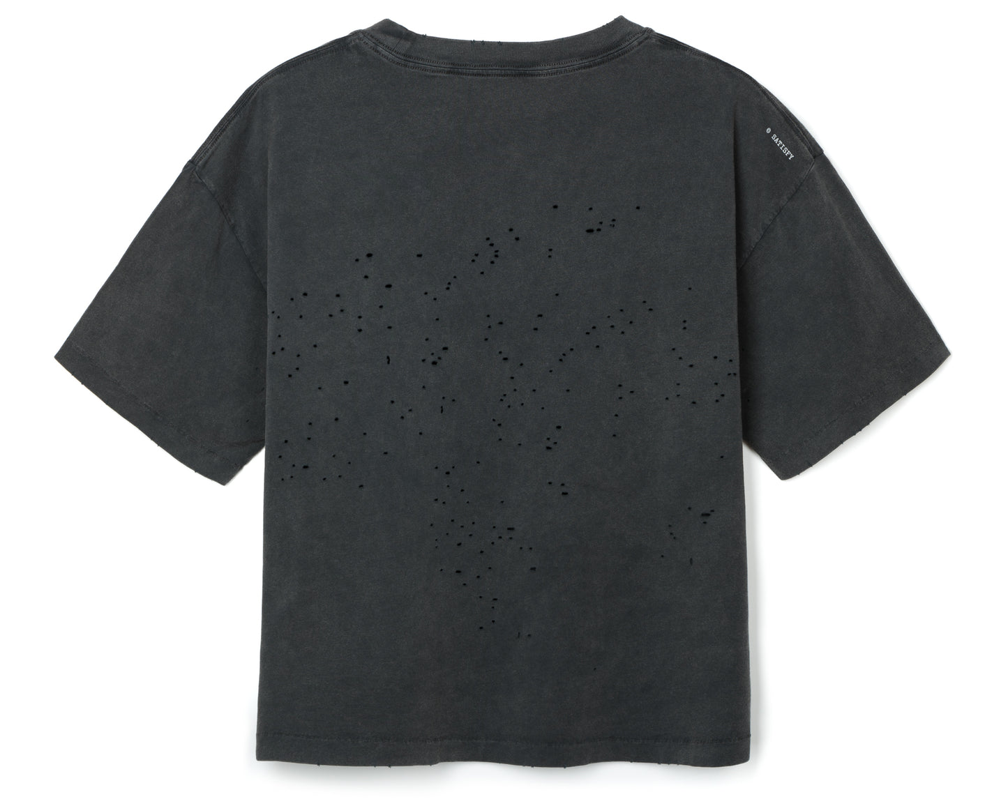 MothTech™ T-Shirt