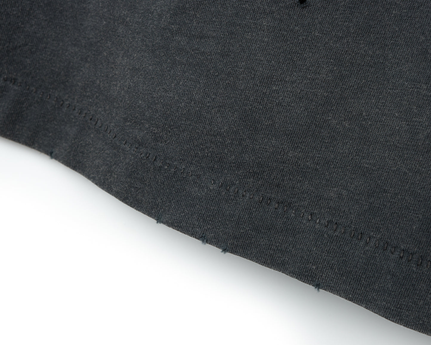 MothTech™ T-Shirt