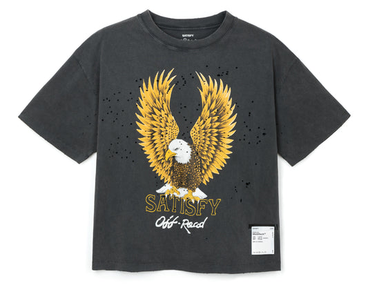 MothTech™ T-Shirt