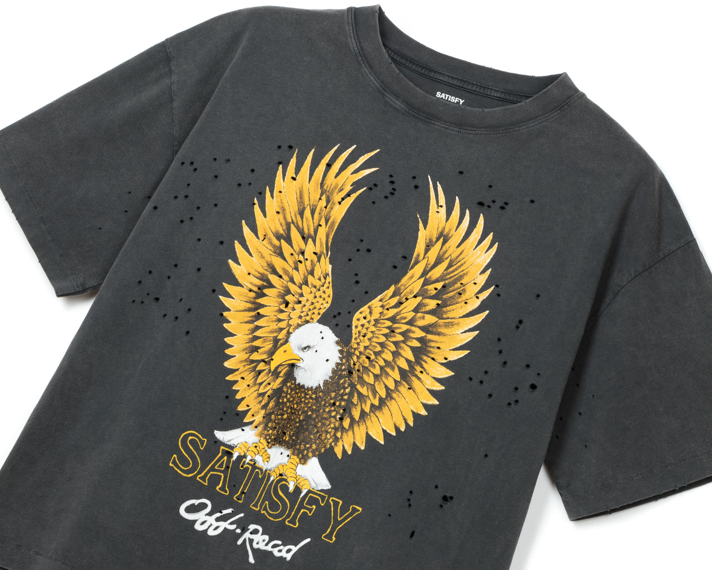 MothTech™ T-Shirt