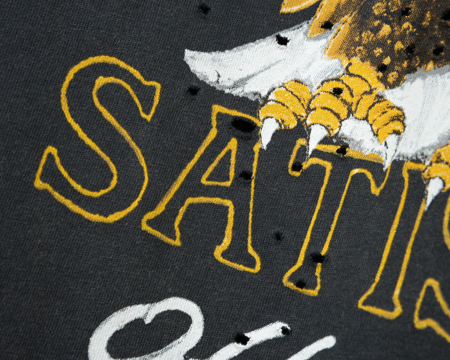 MothTech™ T-Shirt
