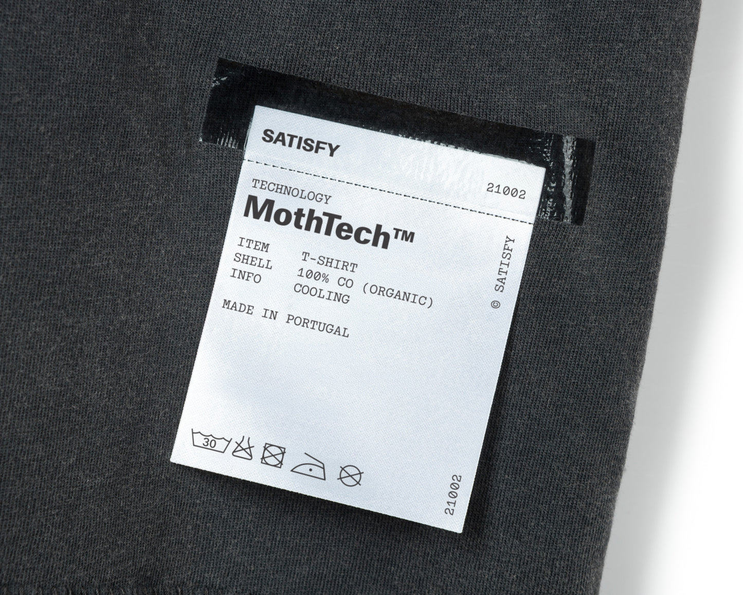 MothTech™ T-Shirt