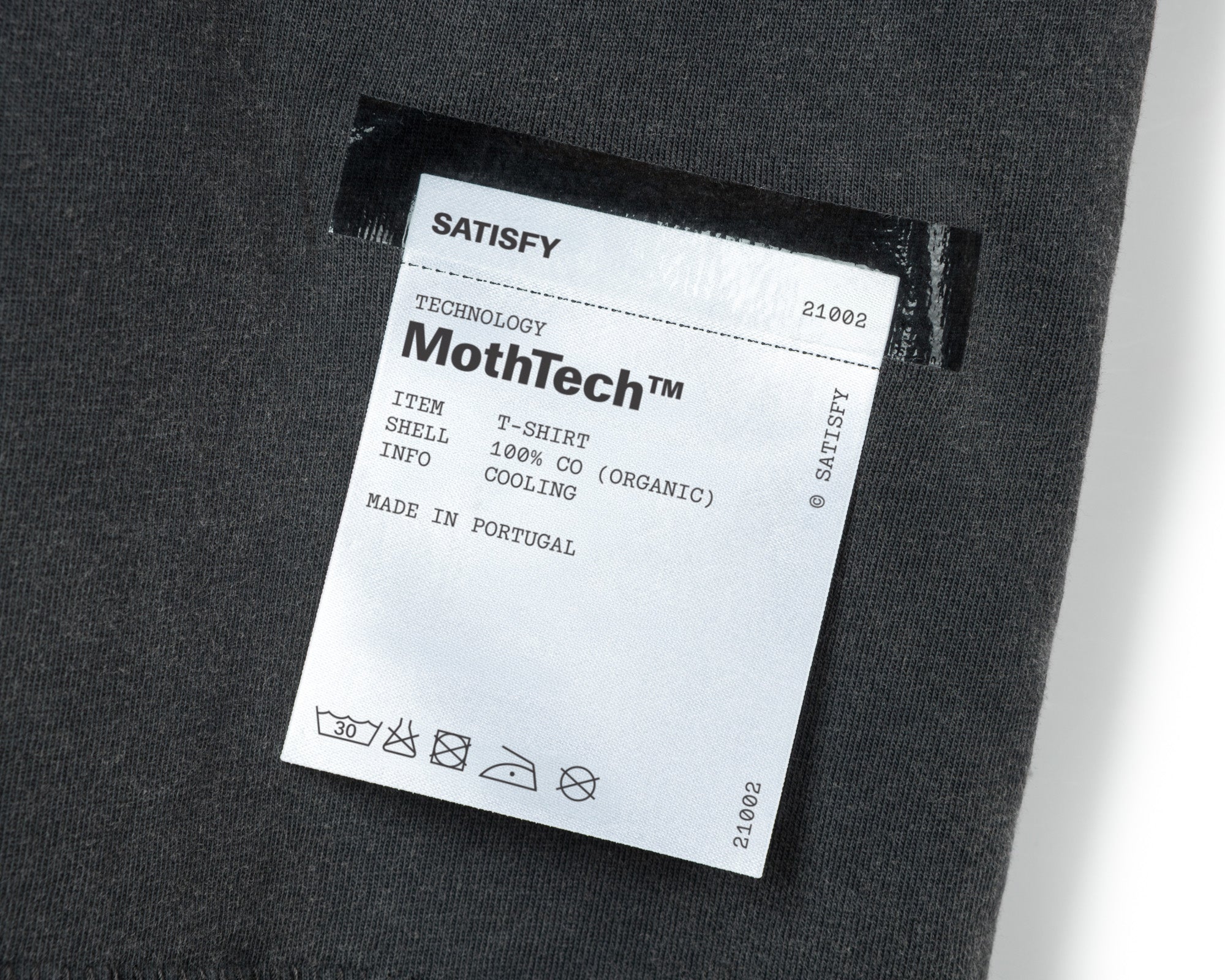 MothTech™ T-Shirt