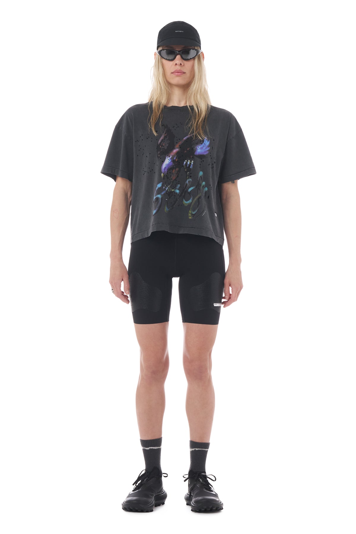 MothTech™ T-Shirt
