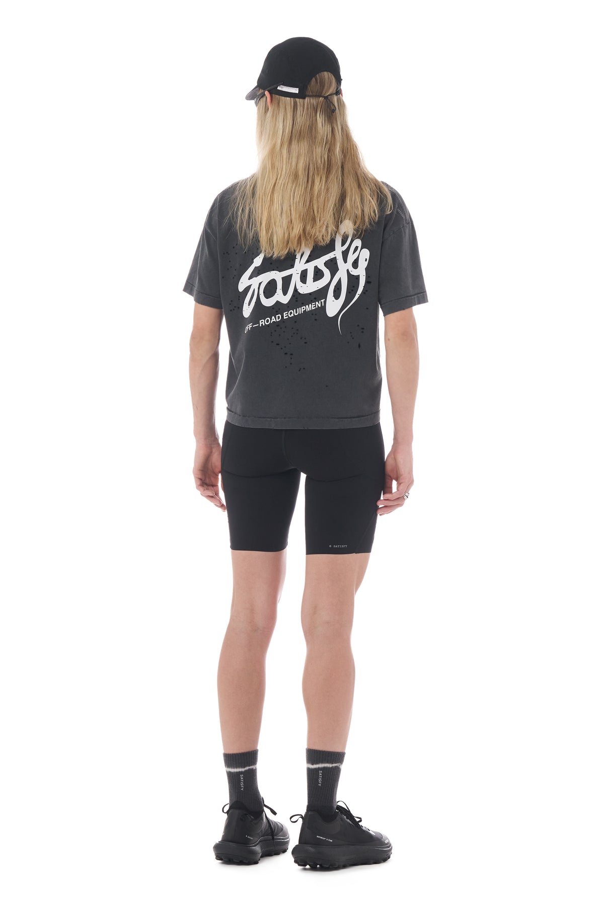 MothTech™ T-Shirt