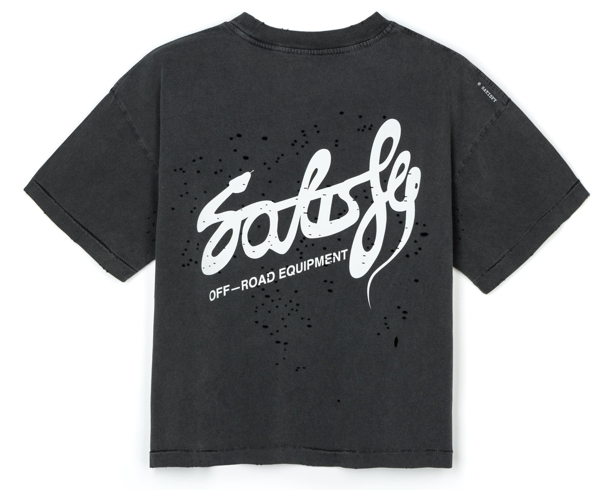 MothTech™ T-Shirt